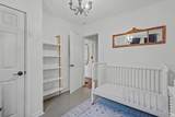 1404 Clarke St - Photo 23