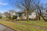 1404 Clarke St - Photo 4