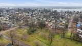 1404 Clarke St - Photo 33