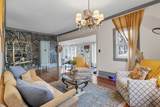 1404 Clarke St - Photo 8