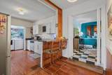 1404 Clarke St - Photo 9