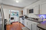 1404 Clarke St - Photo 10