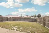 7018 Mudshark Pl - Photo 33