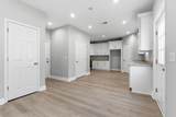 4741 Long Br - Photo 14