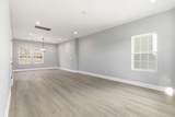4741 Long Br - Photo 4