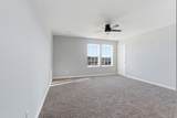 4741 Long Br - Photo 32