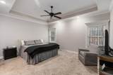 160 Nesting Ridge Road - Photo 17