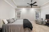 160 Nesting Ridge Road - Photo 18