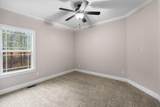 160 Nesting Ridge Road - Photo 26