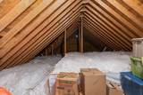 160 Nesting Ridge Road - Photo 33