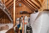 160 Nesting Ridge Road - Photo 34