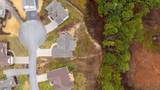 160 Nesting Ridge Road - Photo 36