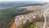 160 Nesting Ridge Road - Photo 37