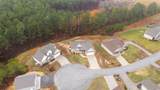 160 Nesting Ridge Road - Photo 39