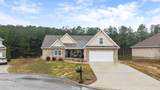160 Nesting Ridge Road - Photo 43