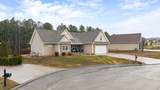 160 Nesting Ridge Road - Photo 44