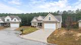 160 Nesting Ridge Road - Photo 45