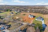 0 Frye Rd - Photo 6