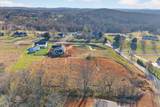 0 Frye Rd - Photo 11