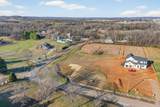0 Frye Rd - Photo 4