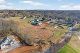 0 Frye Rd - Photo 9