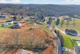 0 Frye Rd - Photo 10