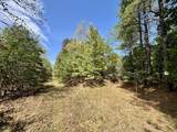 0 Richland Ridge Rd - Photo 11