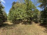 0 Richland Ridge Rd - Photo 12