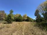 0 Richland Ridge Rd - Photo 13