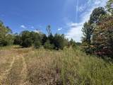 0 Richland Ridge Rd - Photo 15