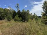 0 Richland Ridge Rd - Photo 16