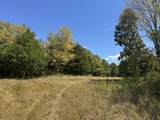 0 Richland Ridge Rd - Photo 17