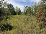 0 Richland Ridge Rd - Photo 18