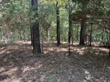 0 Richland Ridge Rd - Photo 19