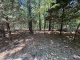 0 Richland Ridge Rd - Photo 20