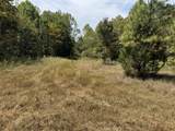 0 Richland Ridge Rd - Photo 21