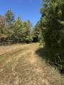 0 Richland Ridge Rd - Photo 22