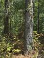 0 Richland Ridge Rd - Photo 23