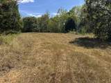 0 Richland Ridge Rd - Photo 24