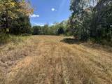0 Richland Ridge Rd - Photo 25
