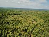 0 Richland Ridge Rd - Photo 26