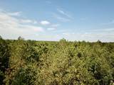0 Richland Ridge Rd - Photo 27