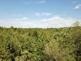 0 Richland Ridge Rd - Photo 28