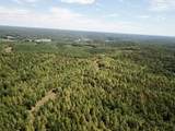 0 Richland Ridge Rd - Photo 29