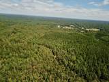 0 Richland Ridge Rd - Photo 30