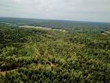 0 Richland Ridge Rd - Photo 32
