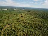 0 Richland Ridge Rd - Photo 34