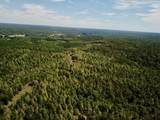0 Richland Ridge Rd - Photo 35