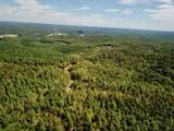0 Richland Ridge Rd - Photo 36