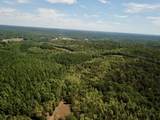 0 Richland Ridge Rd - Photo 38